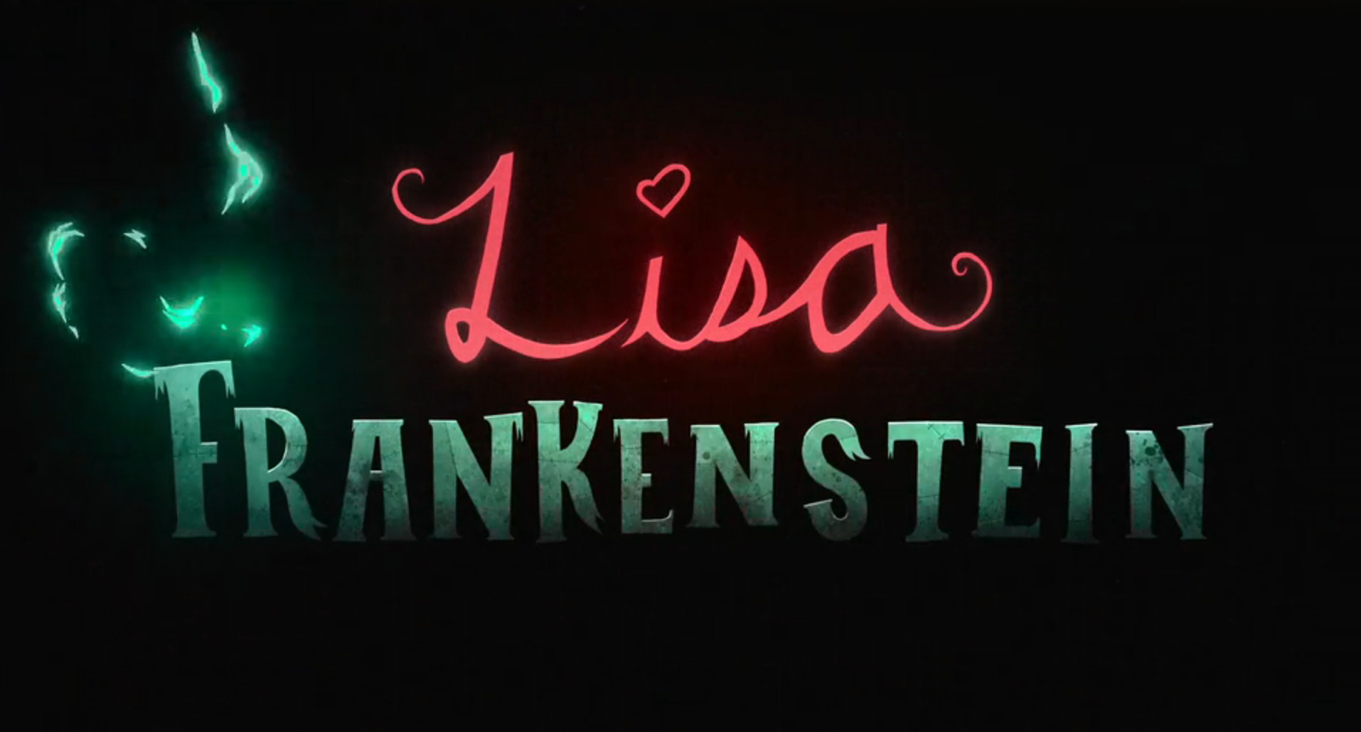 Title card thumbnail