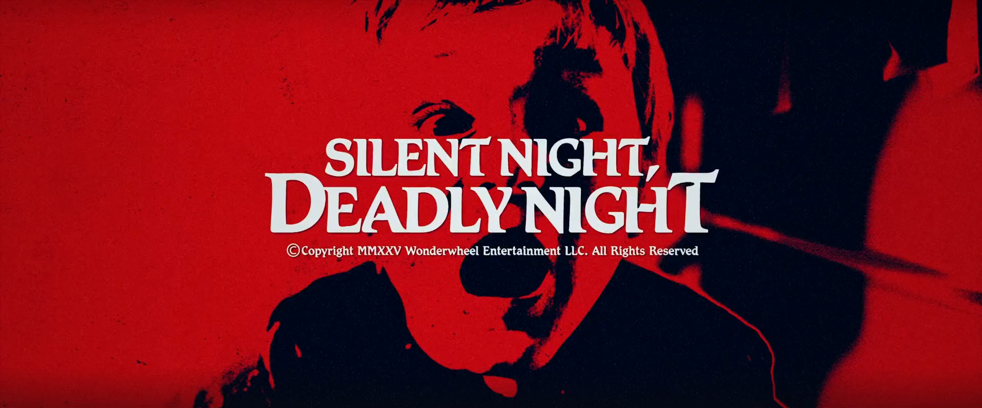 Title card thumbnail