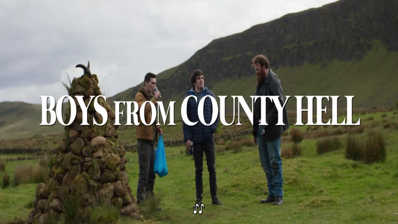 Title card thumbnail