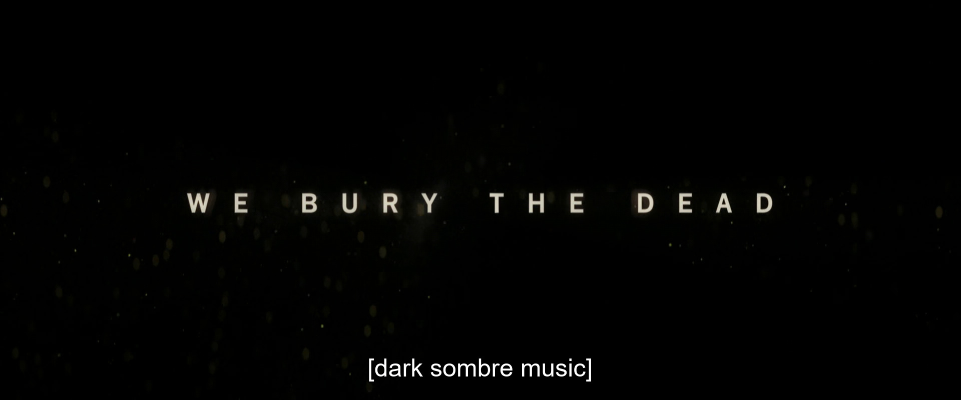 Title card thumbnail