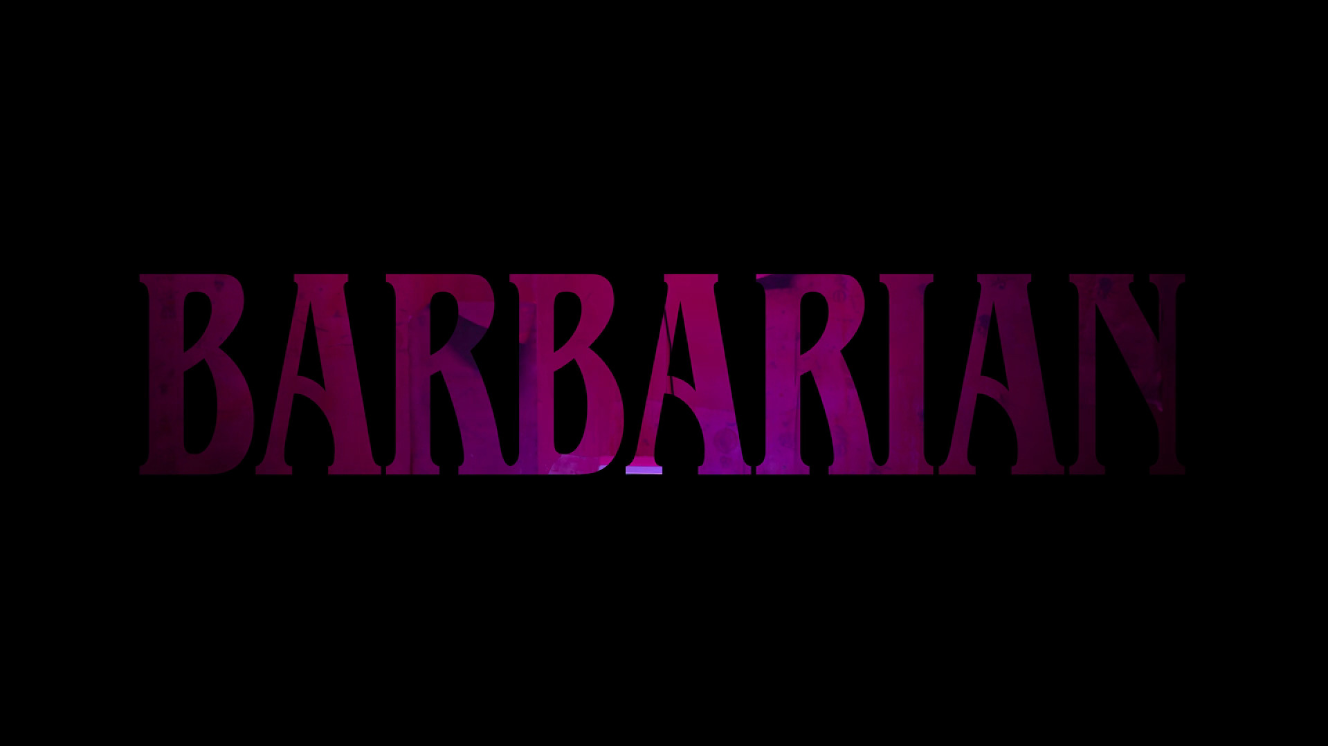 Title card thumbnail