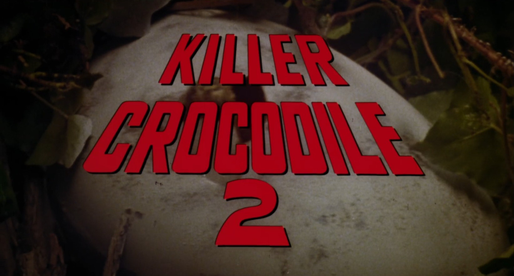 Title card thumbnail