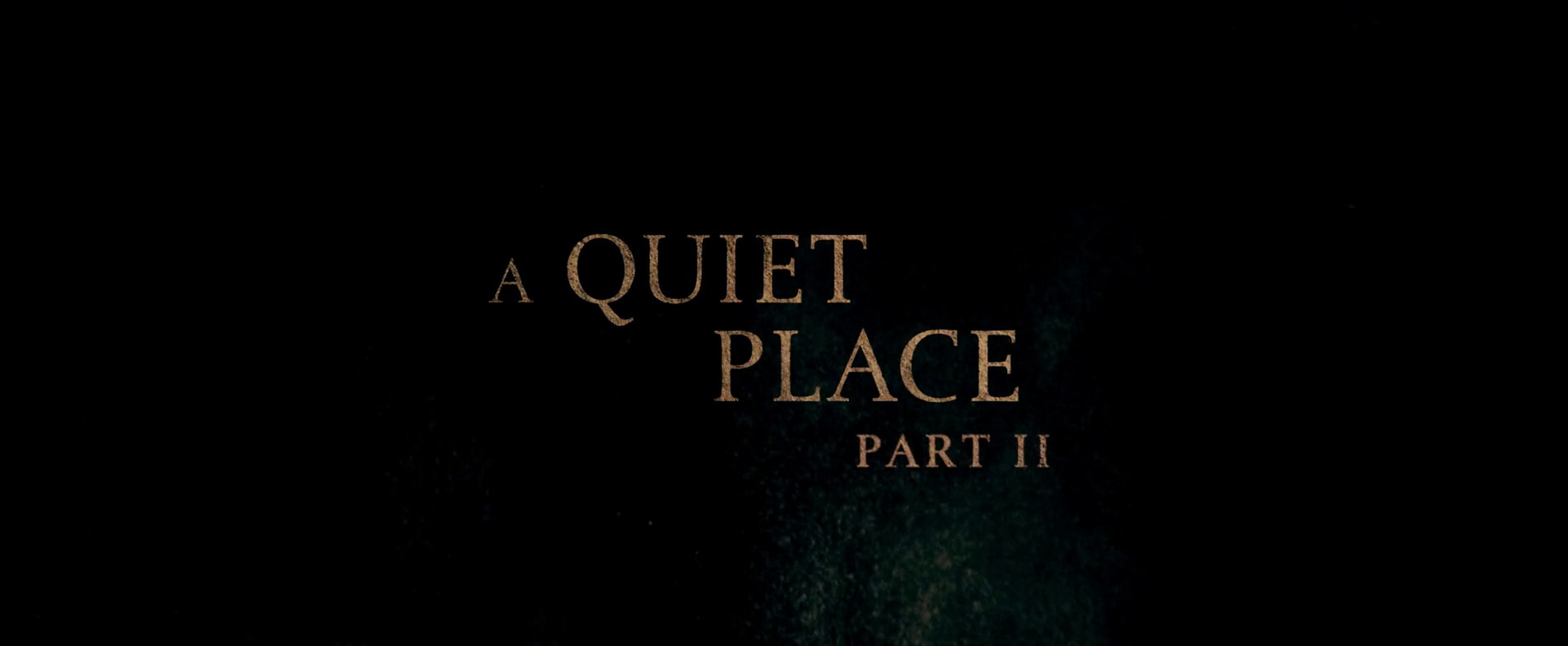 Title card thumbnail