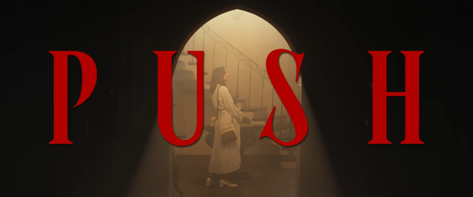 Title card thumbnail