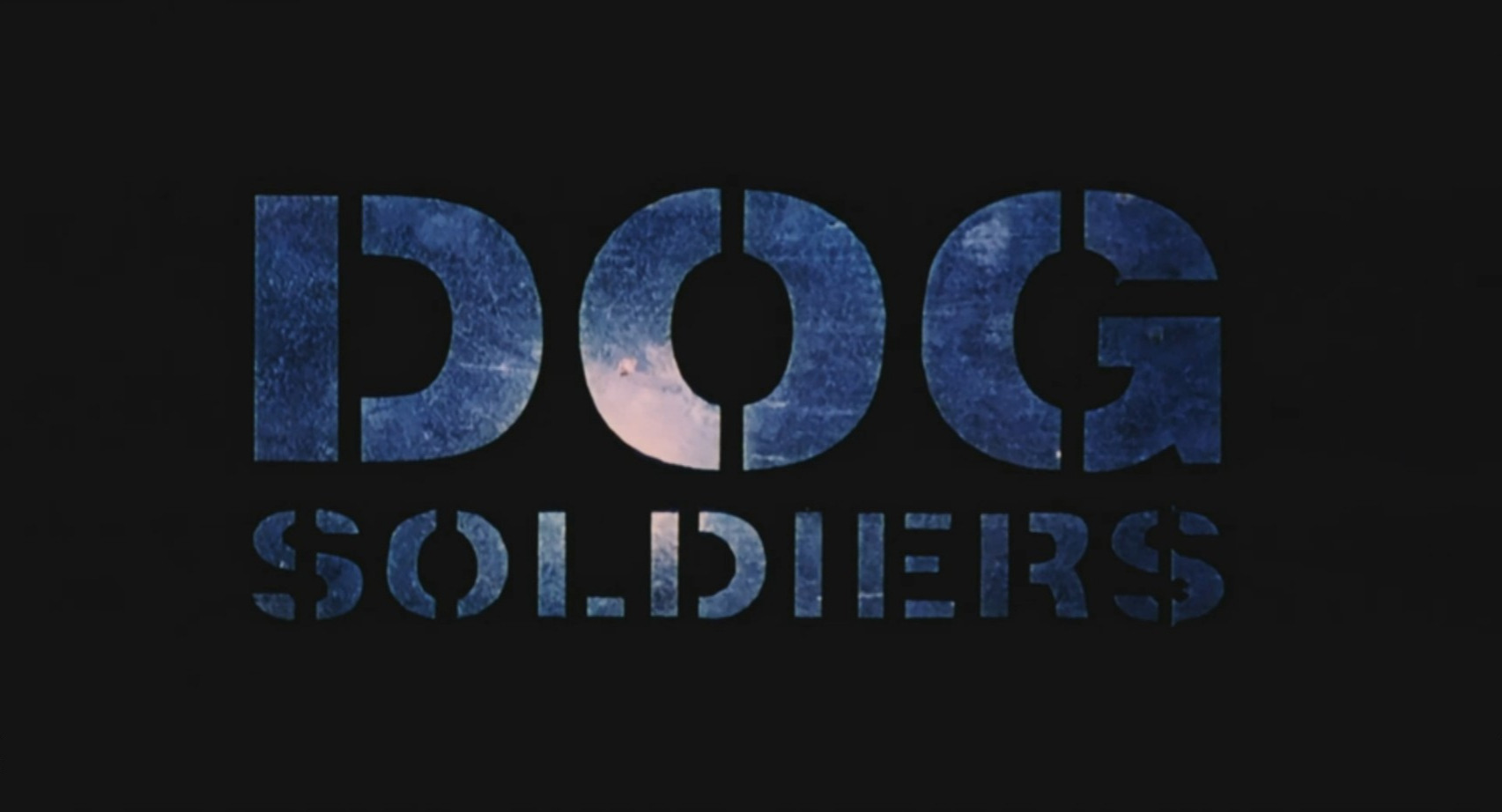 Title card thumbnail