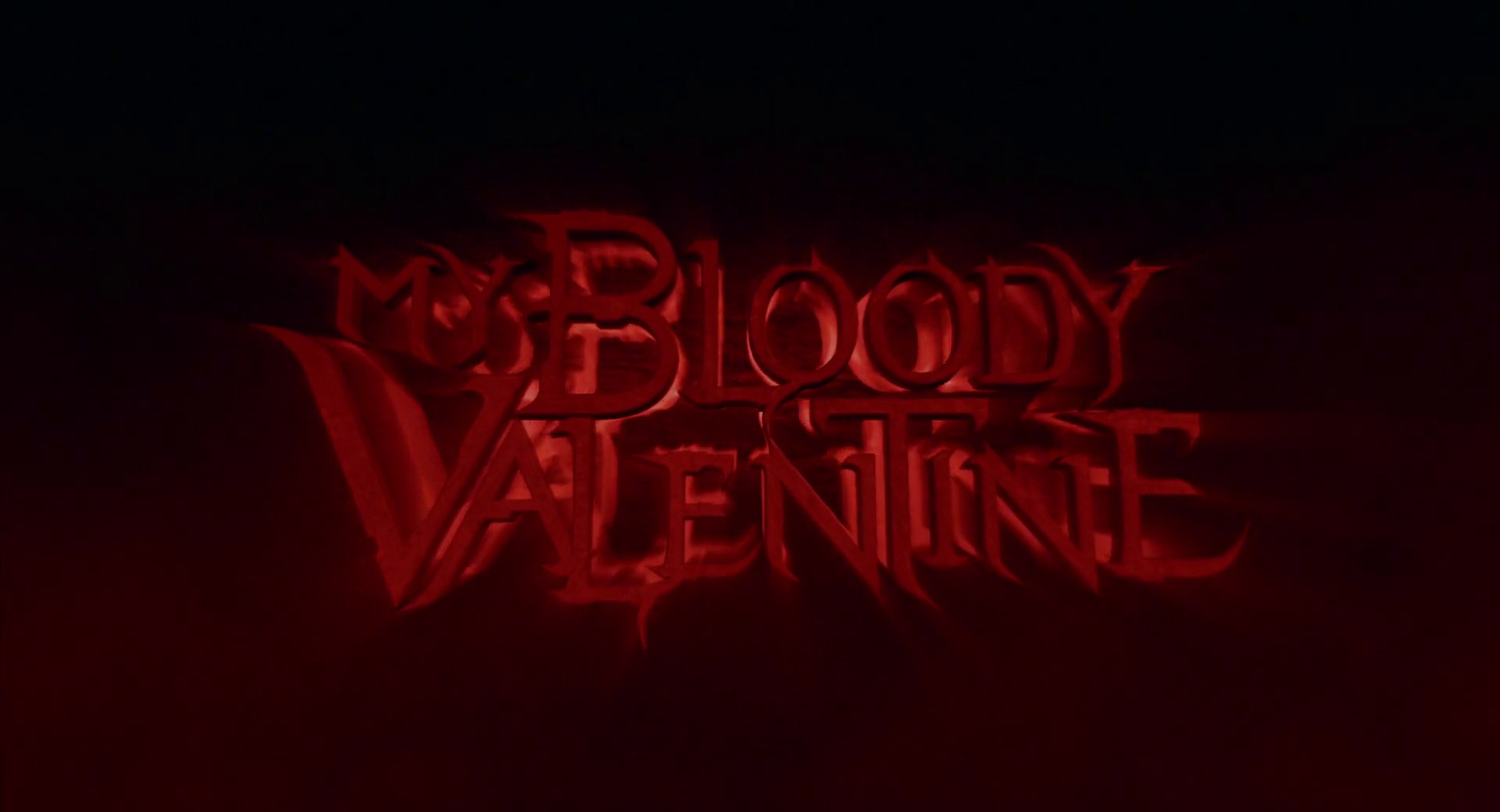 Title card thumbnail