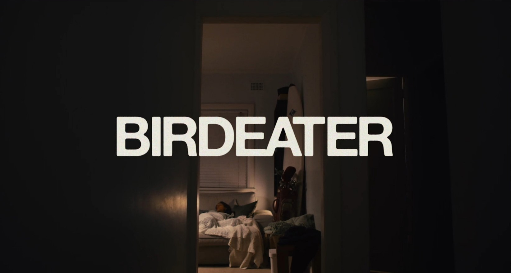 Title card thumbnail