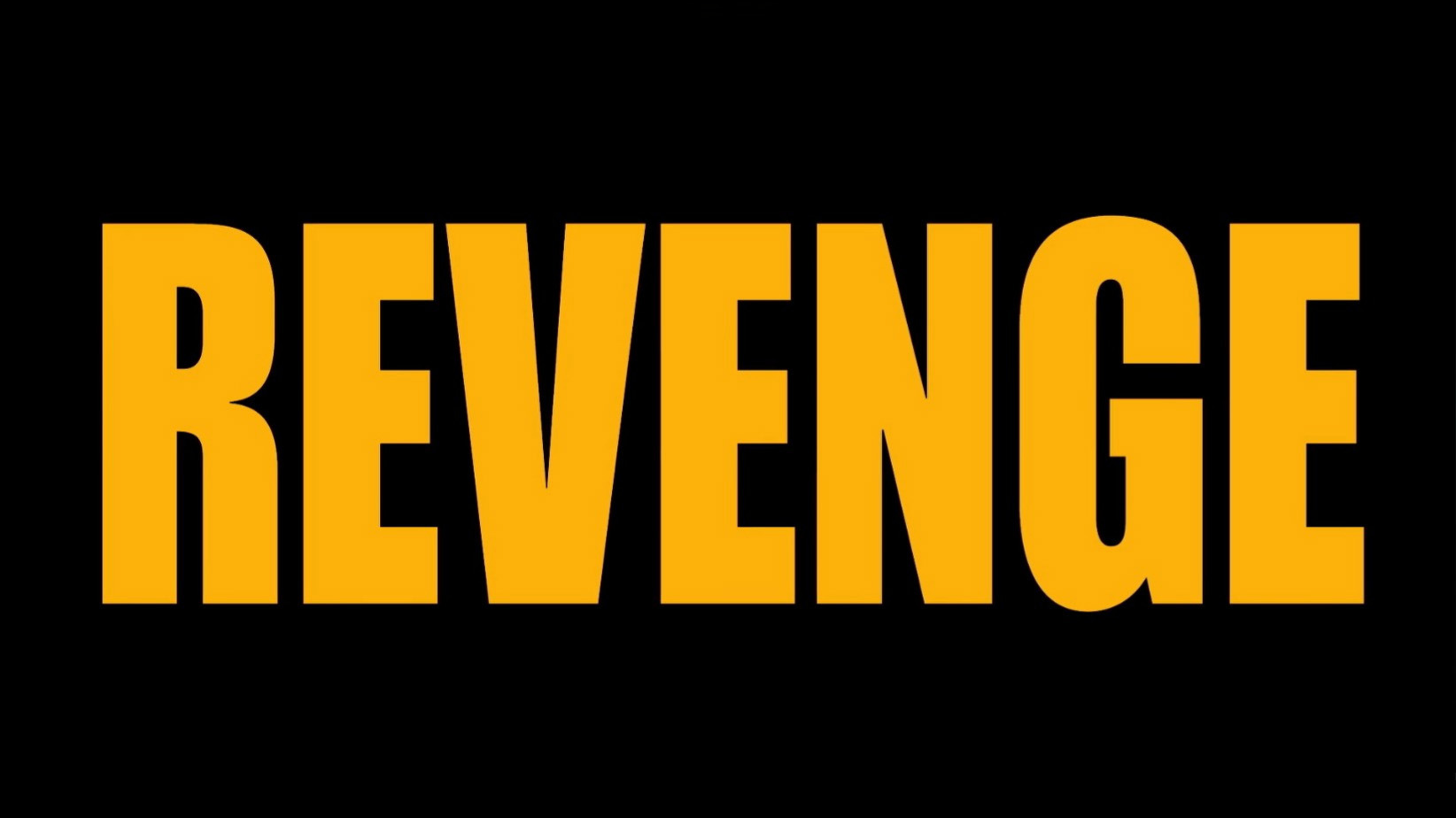 Title card thumbnail