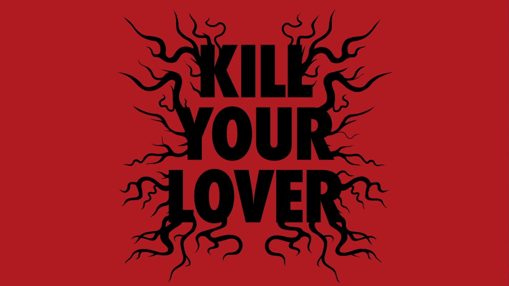 Title card thumbnail