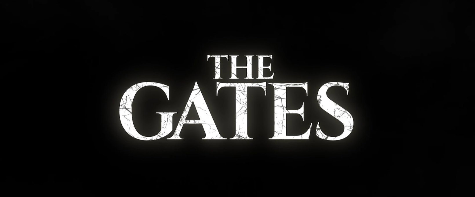 Title card thumbnail