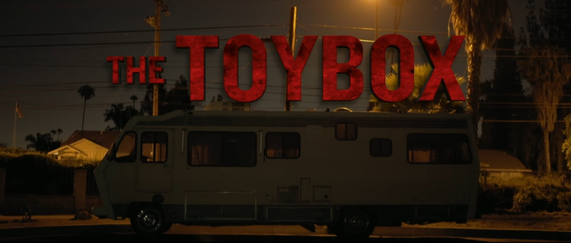 Title card thumbnail