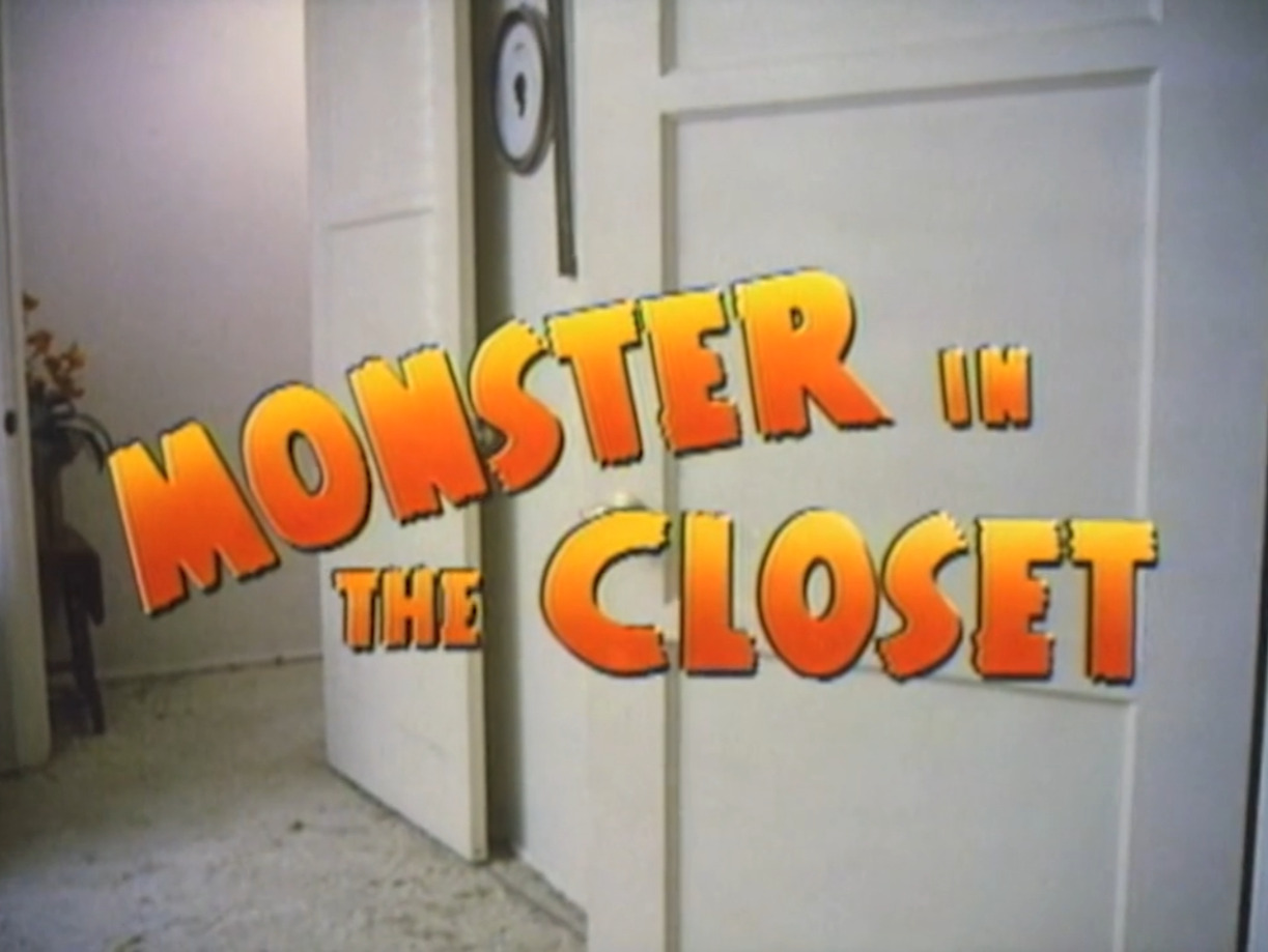 Title card thumbnail