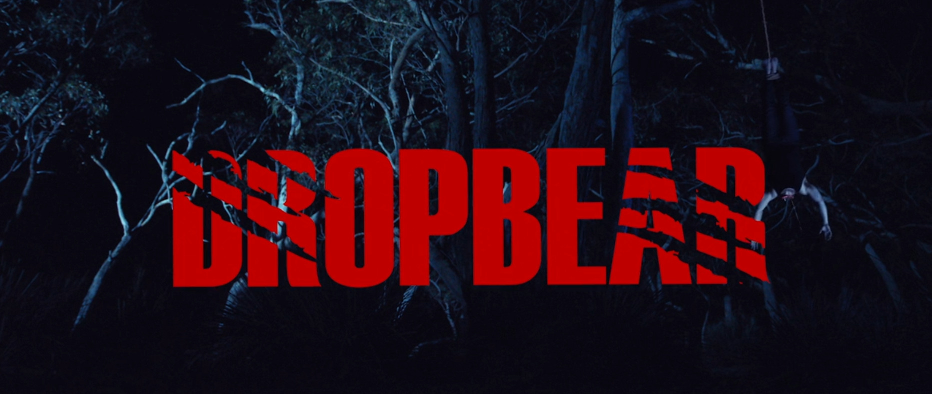 Title card thumbnail