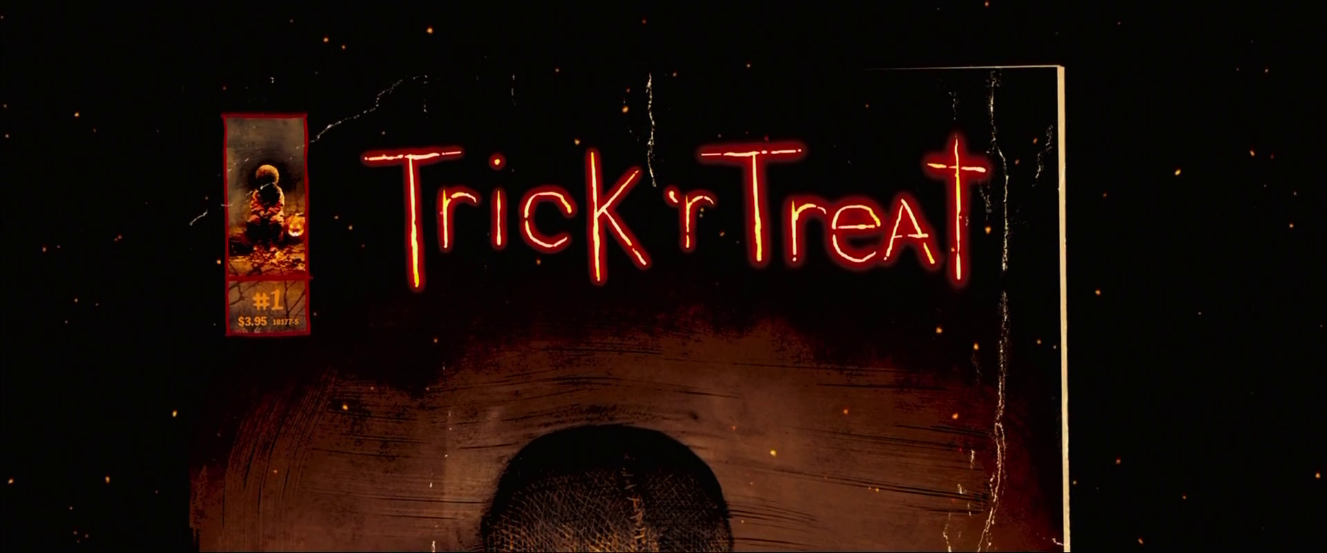 Title card thumbnail