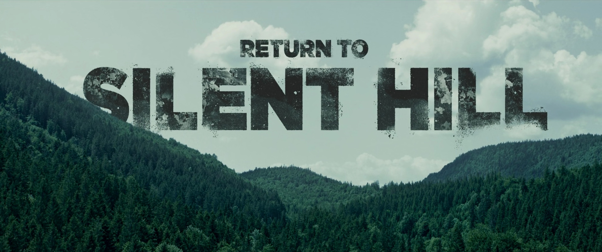 Title card thumbnail