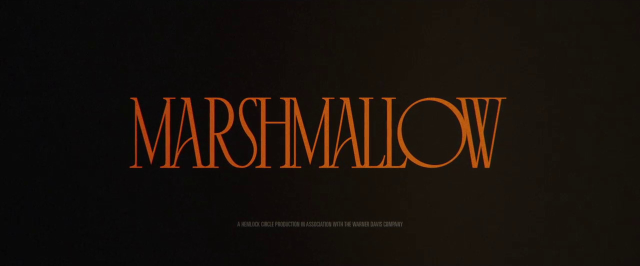 Title card thumbnail