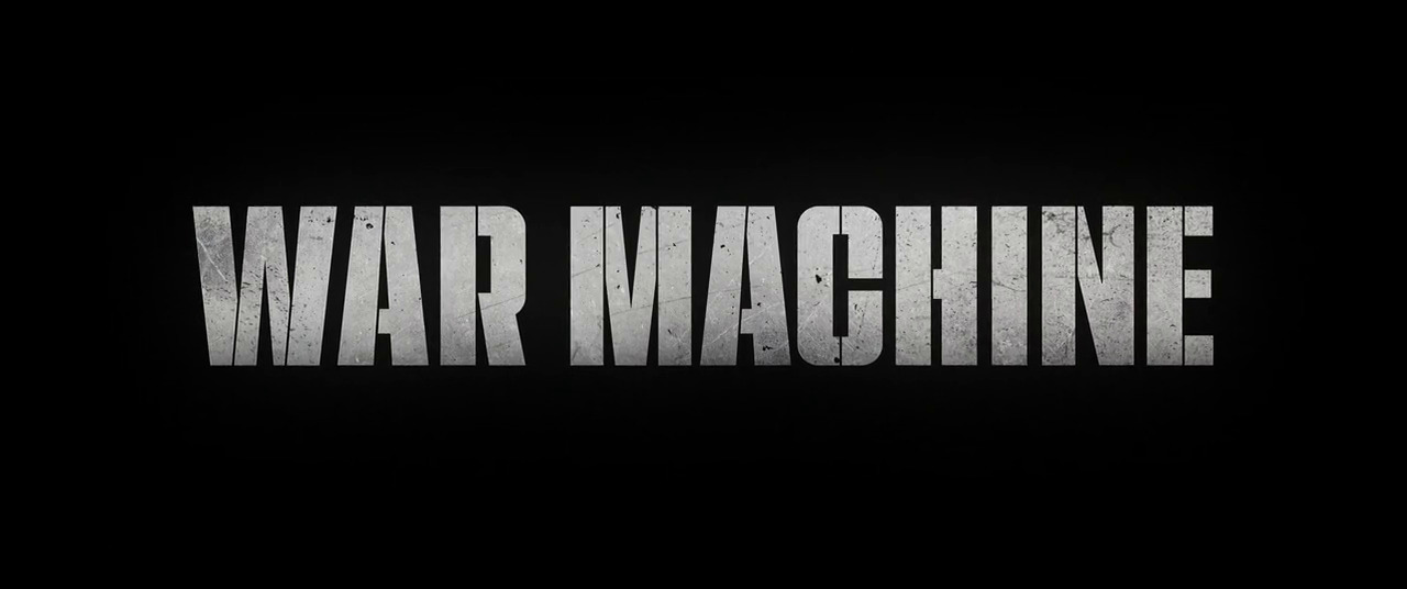 Title card thumbnail