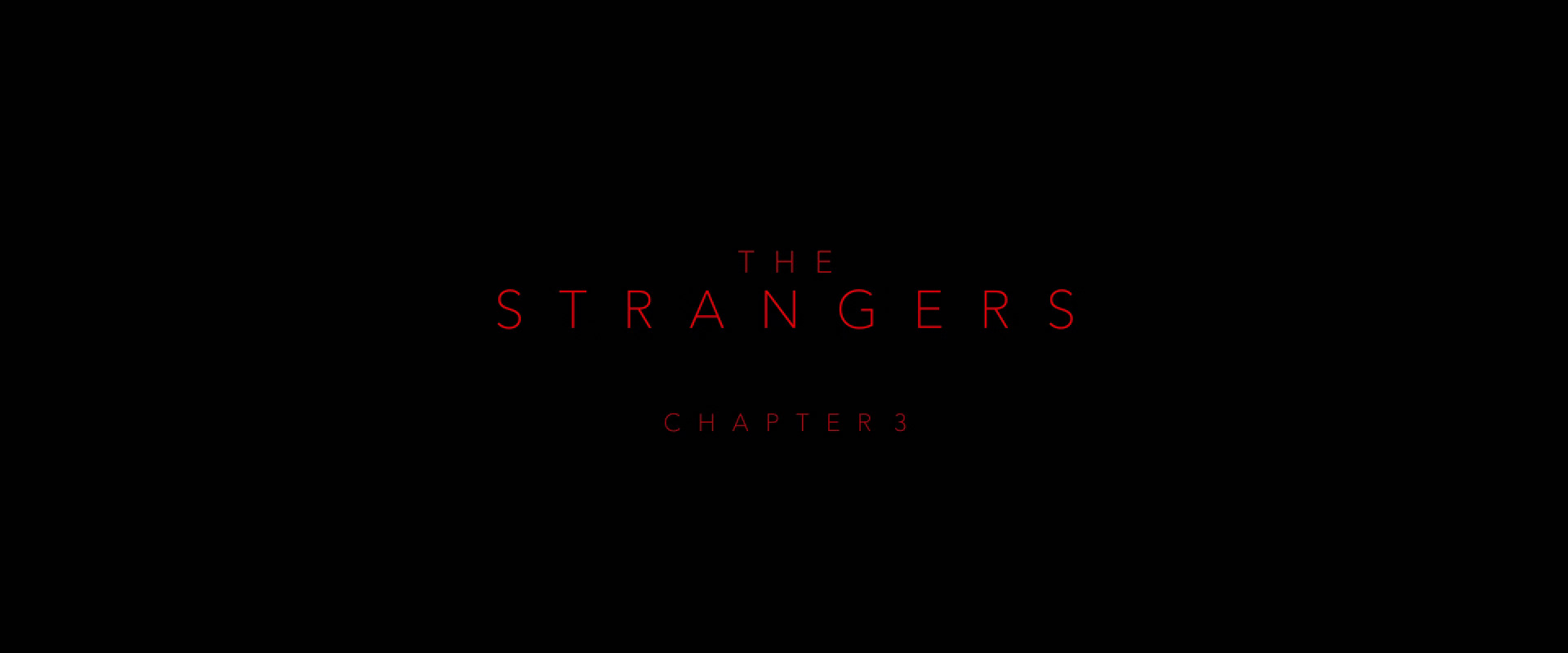 Title card thumbnail