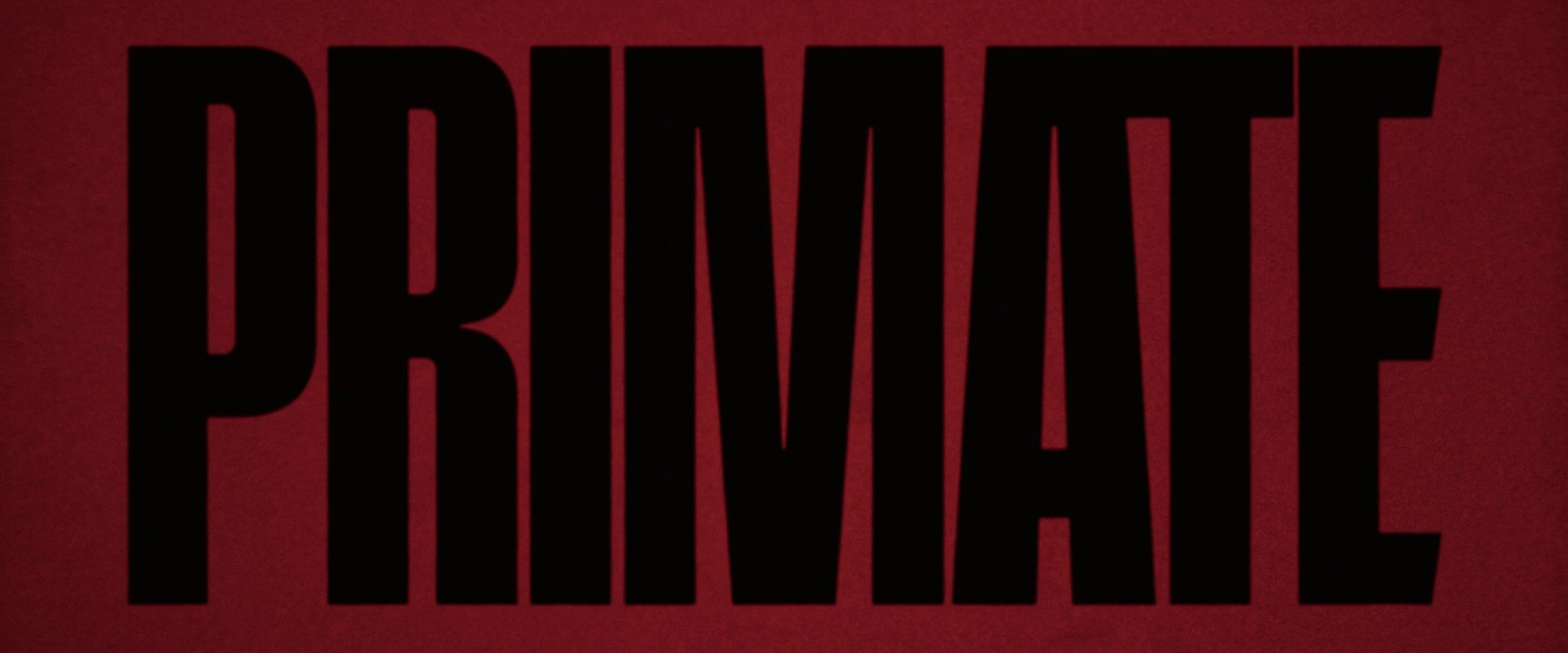 Title card thumbnail