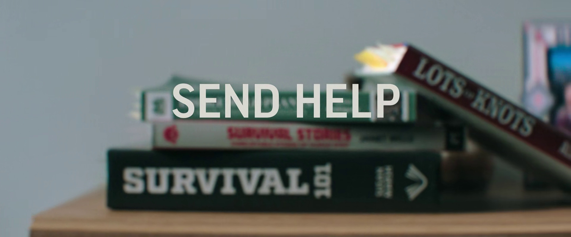 Title card thumbnail