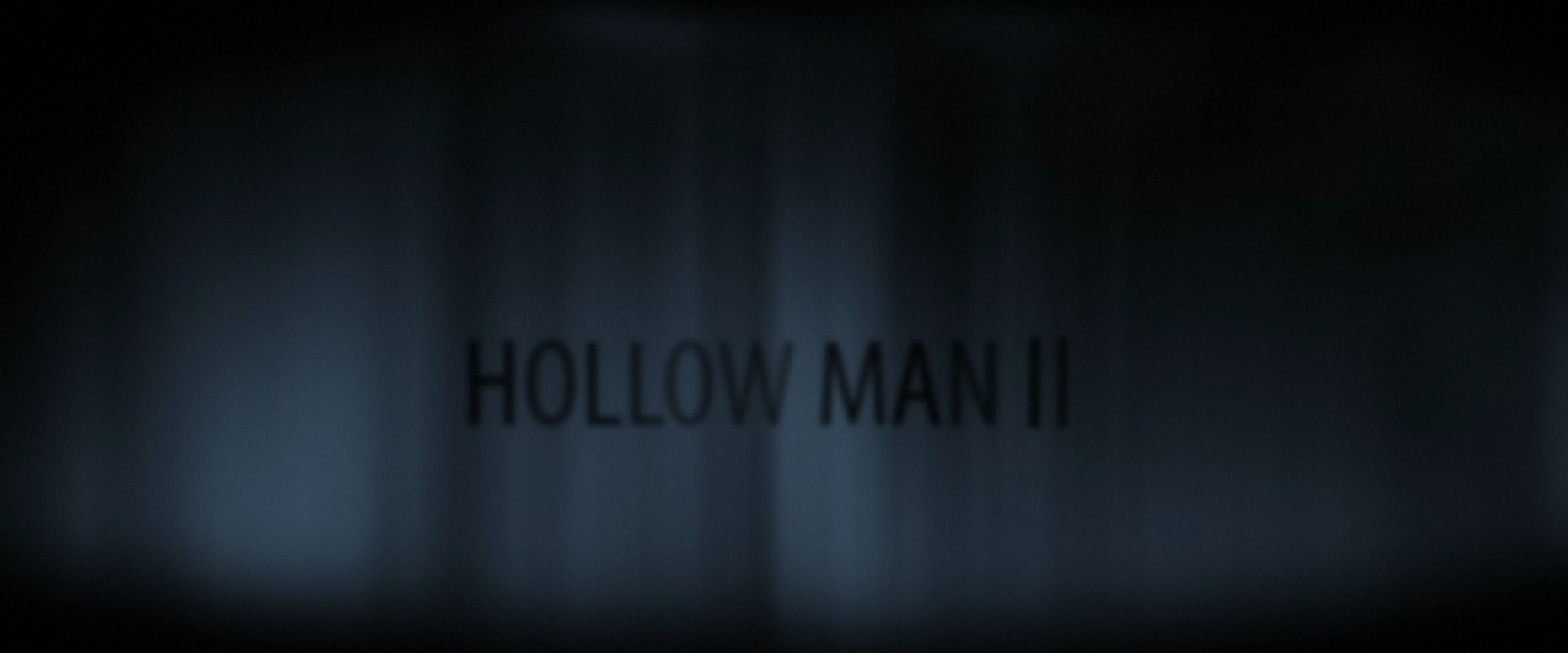 Title card thumbnail