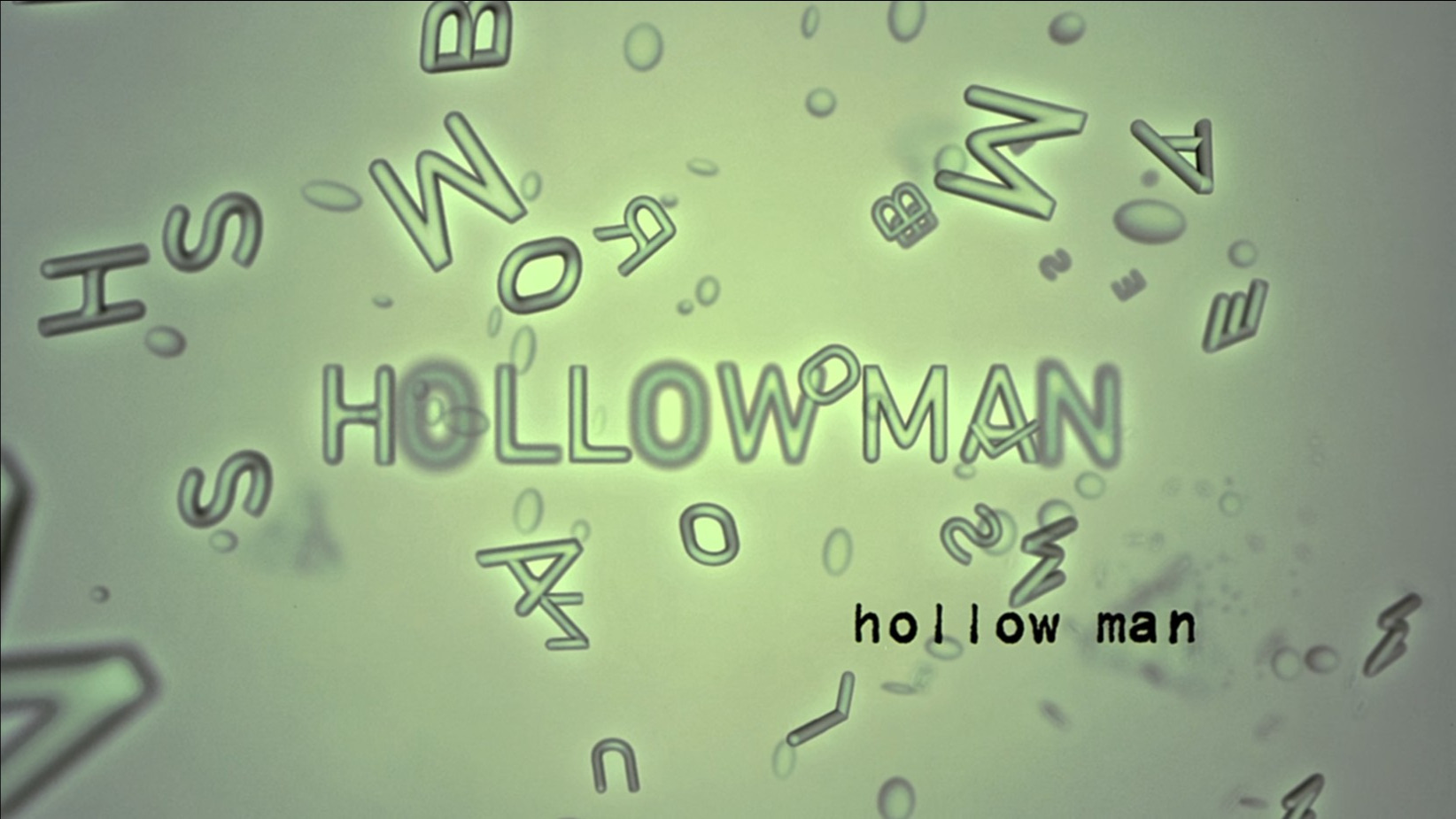 Title card thumbnail