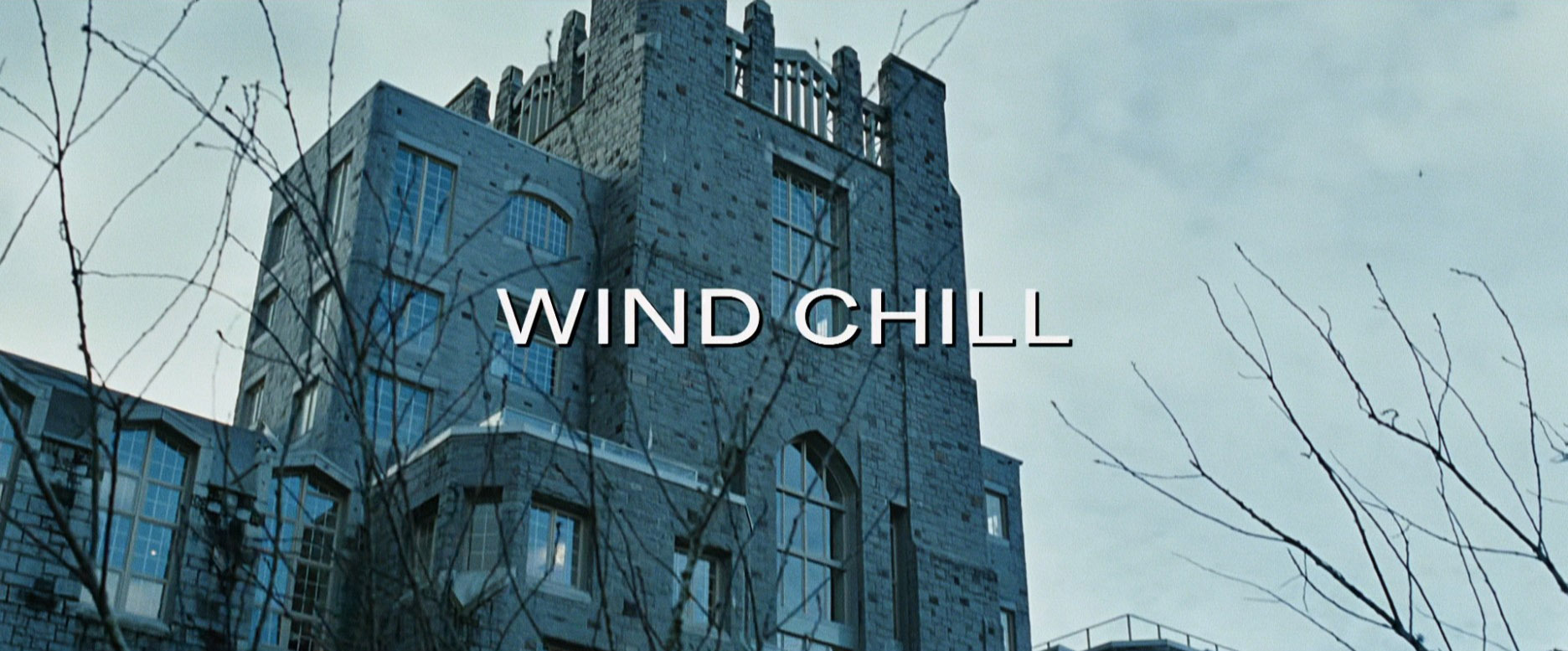 Title card thumbnail