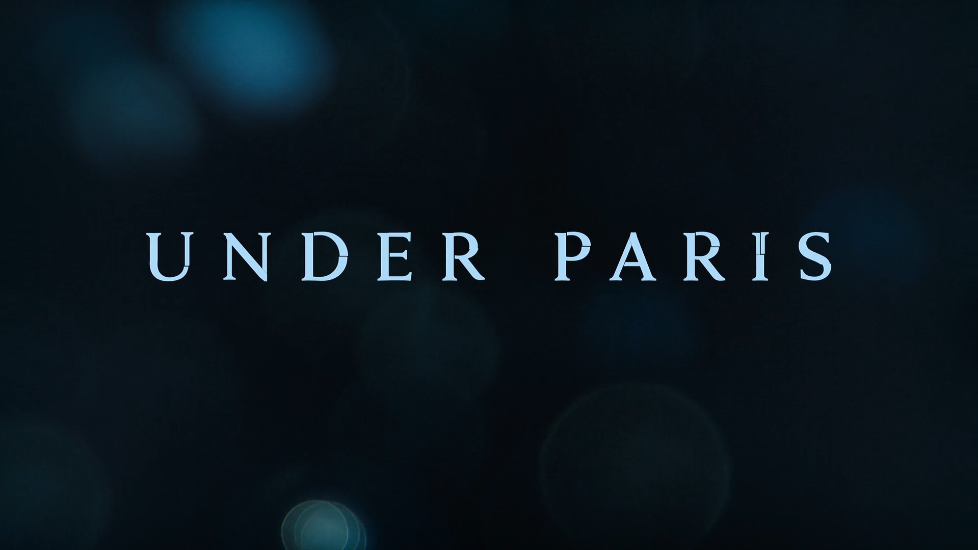 Title card thumbnail