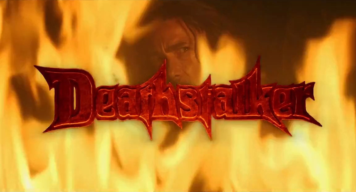 Title card thumbnail