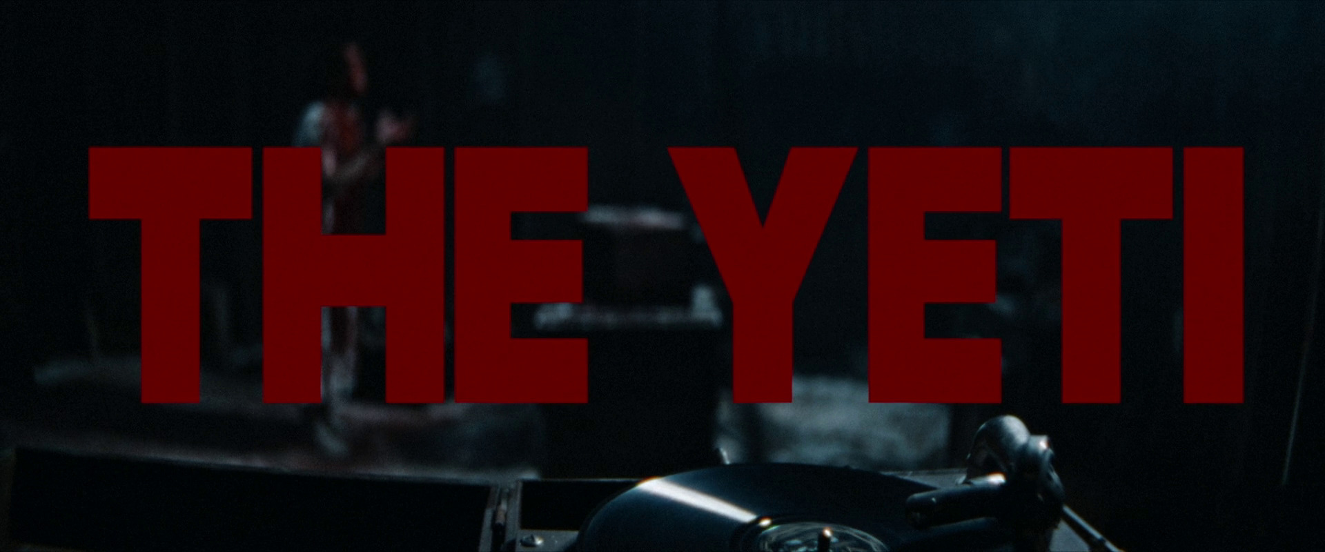 Title card thumbnail