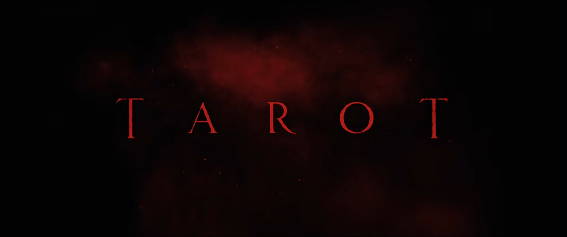 Title card thumbnail