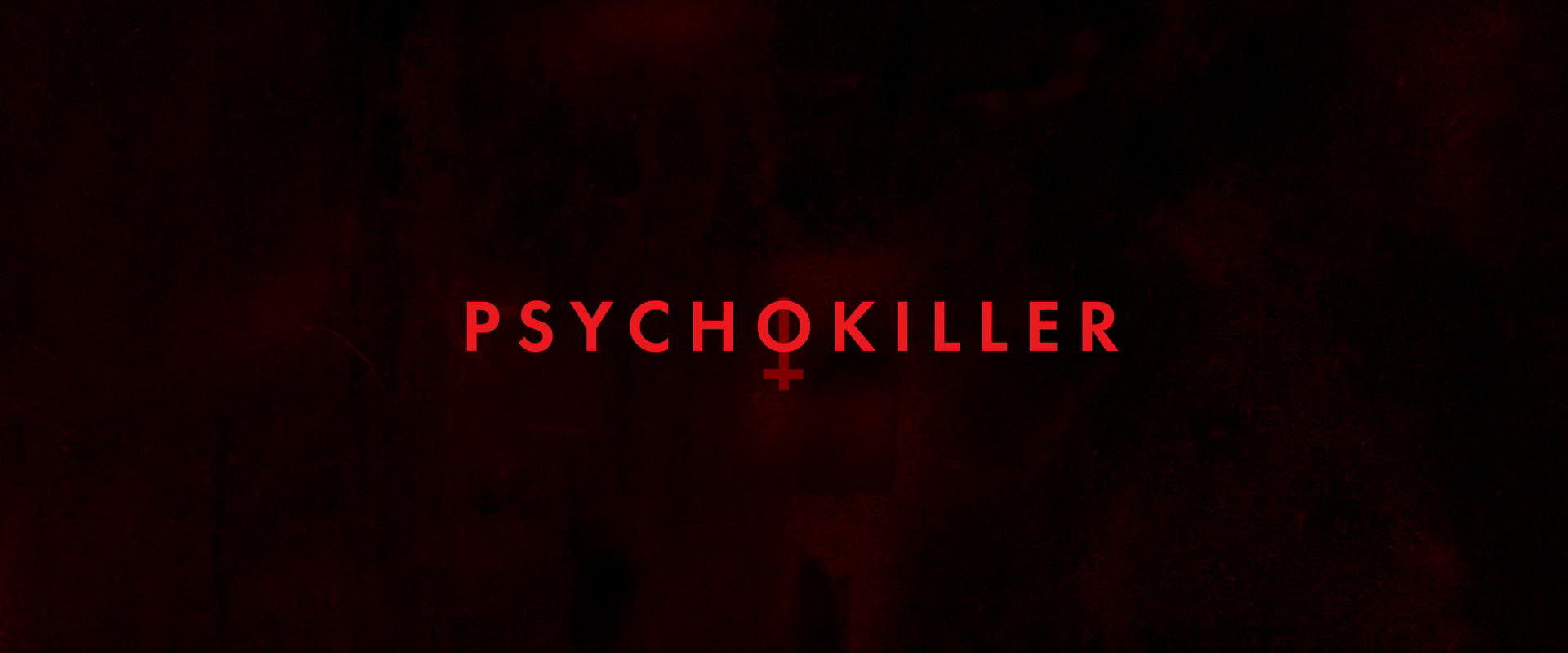 Title card thumbnail