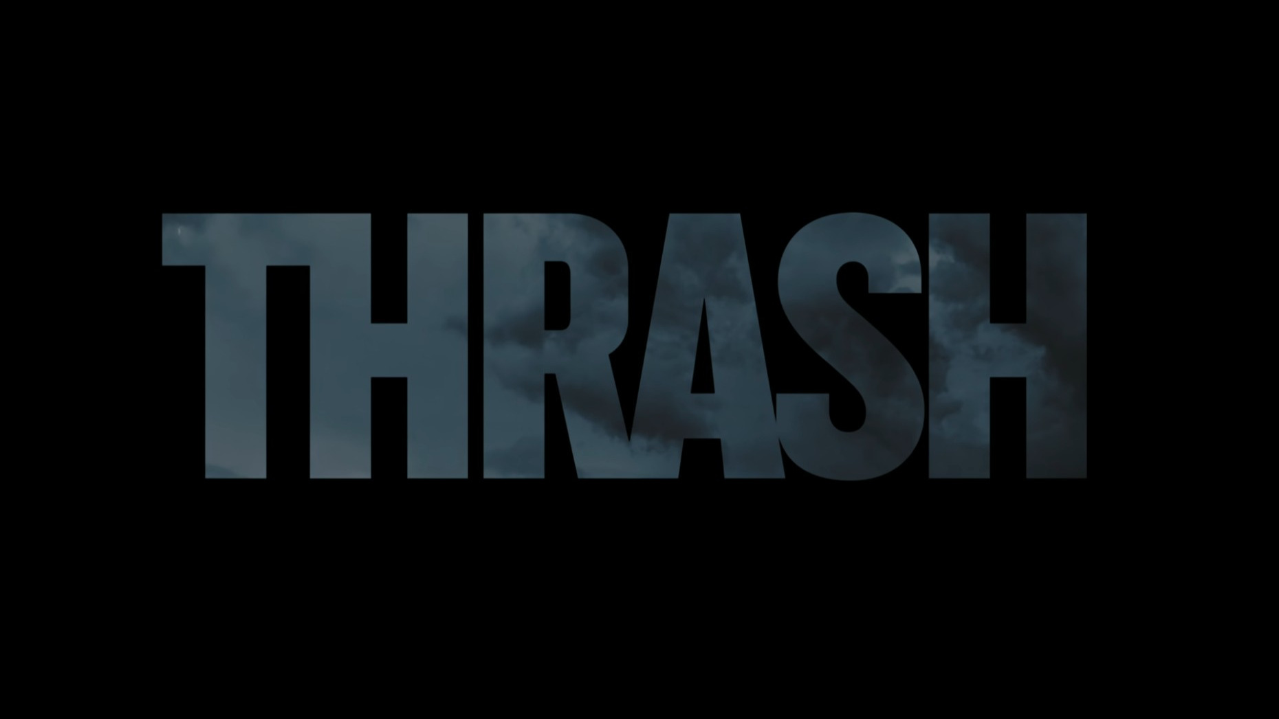 Title card thumbnail