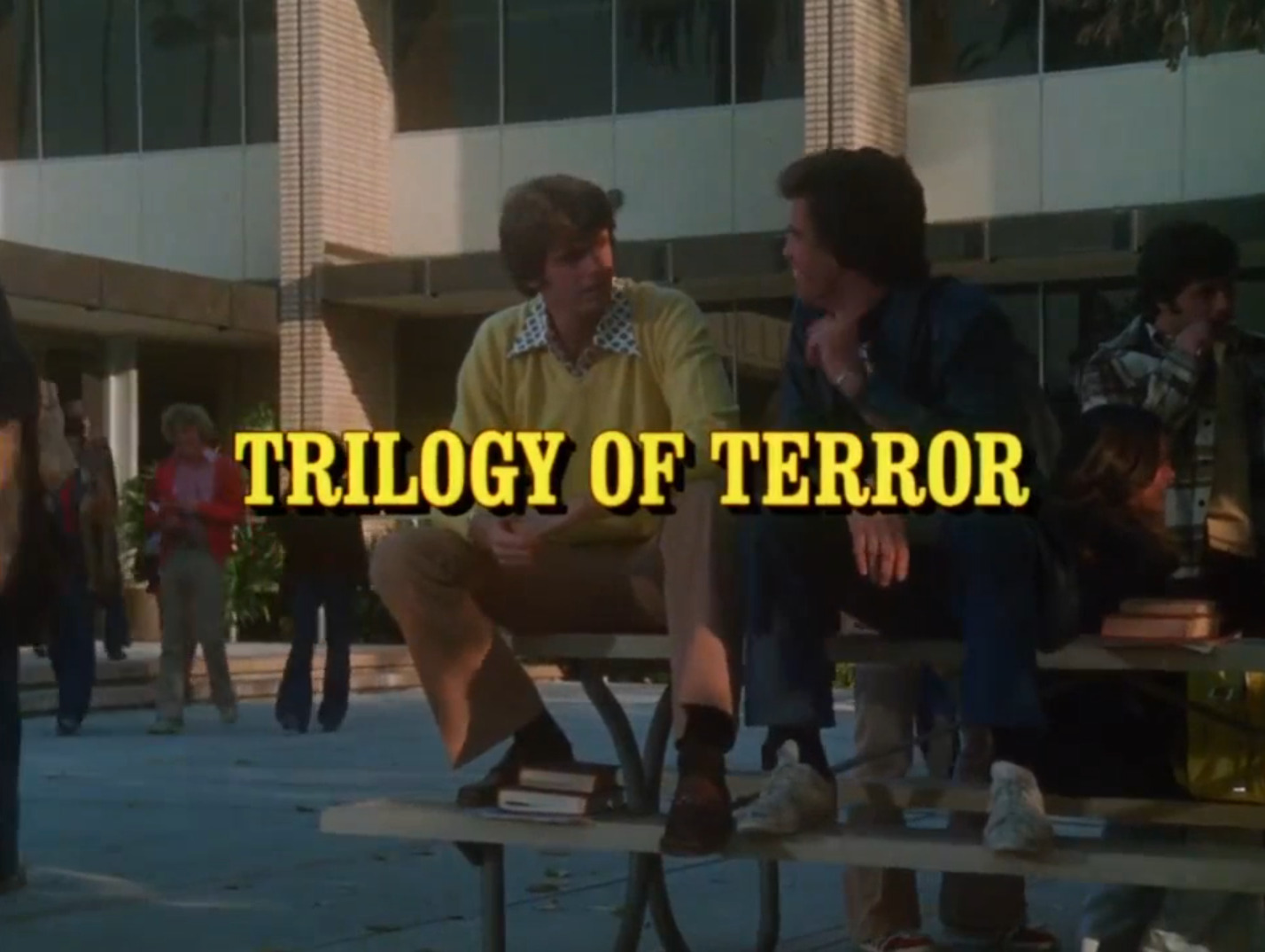 Title card thumbnail