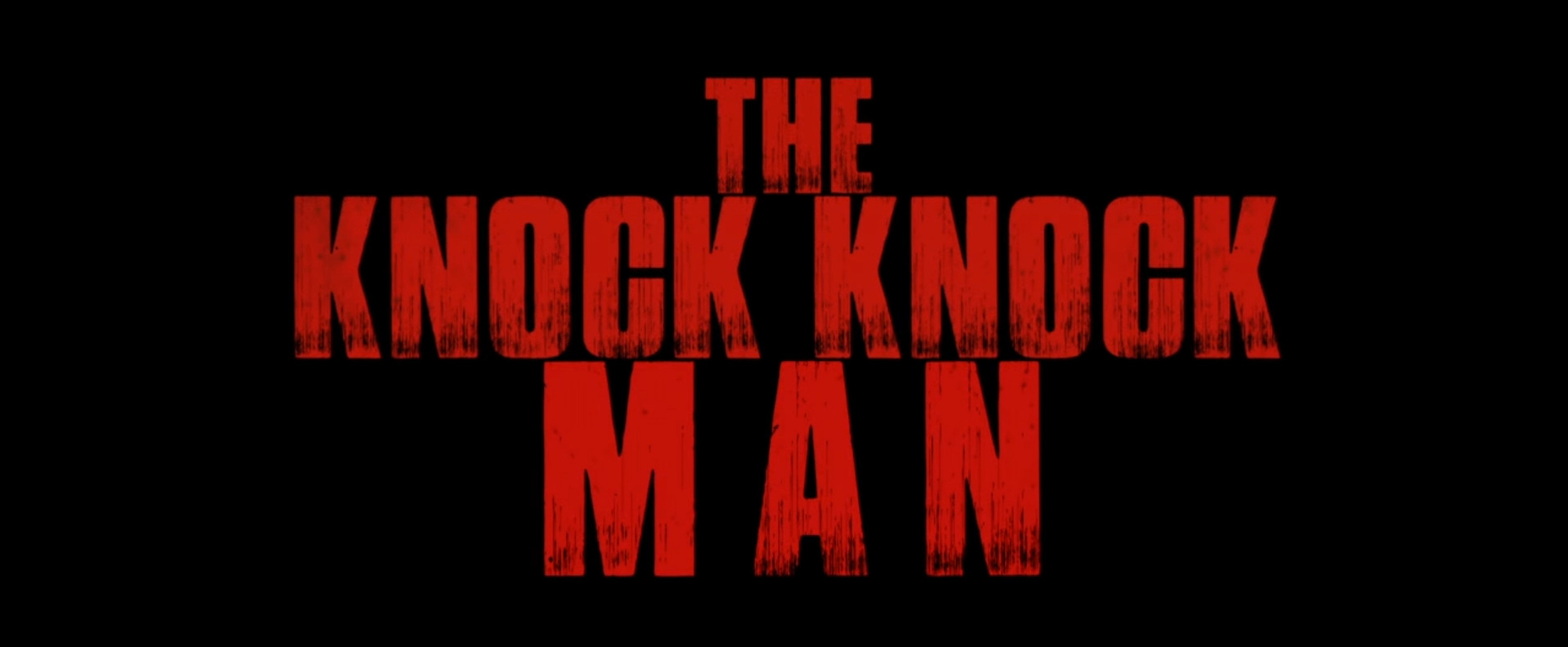 Title card thumbnail