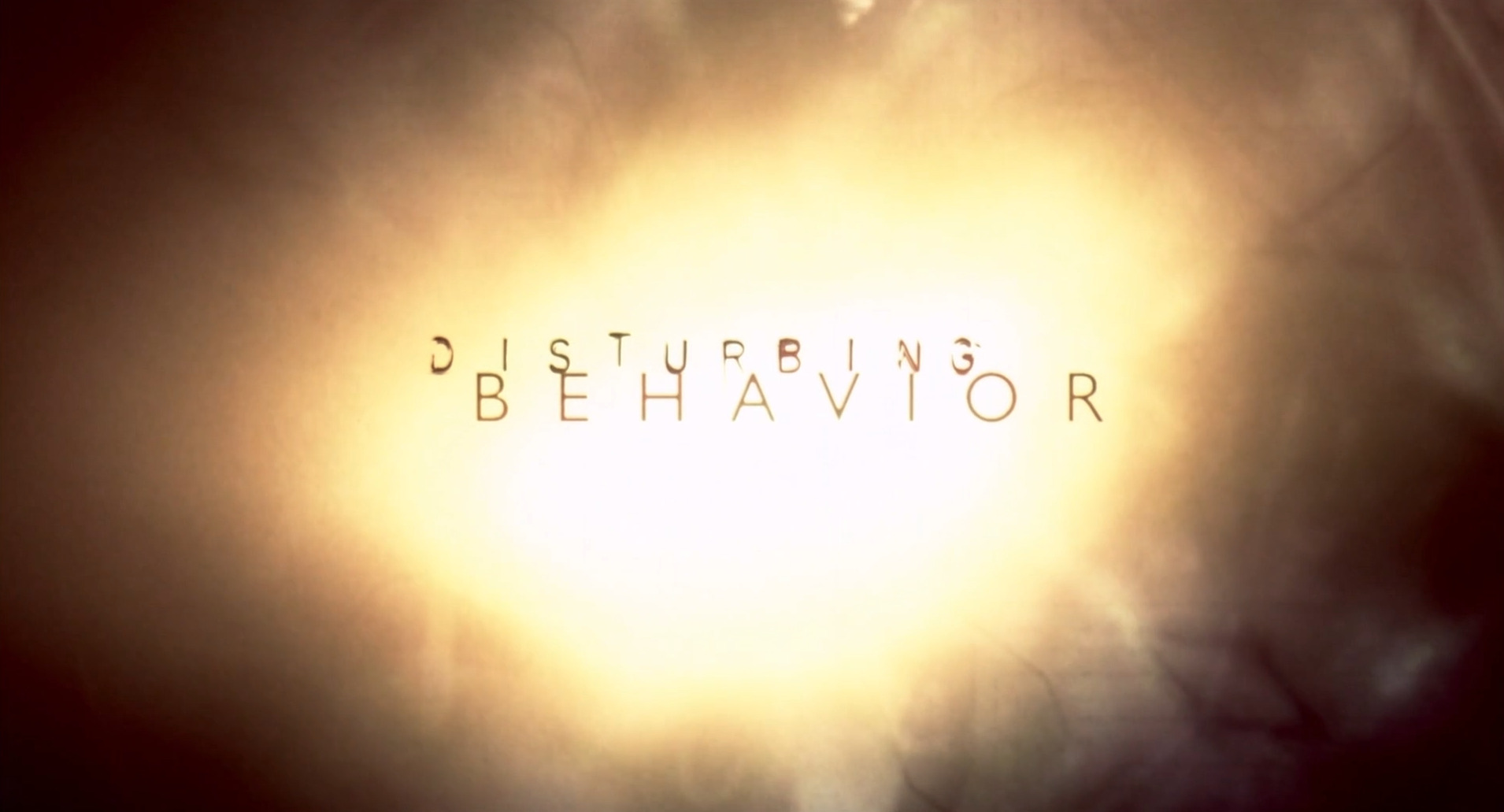 Title card thumbnail