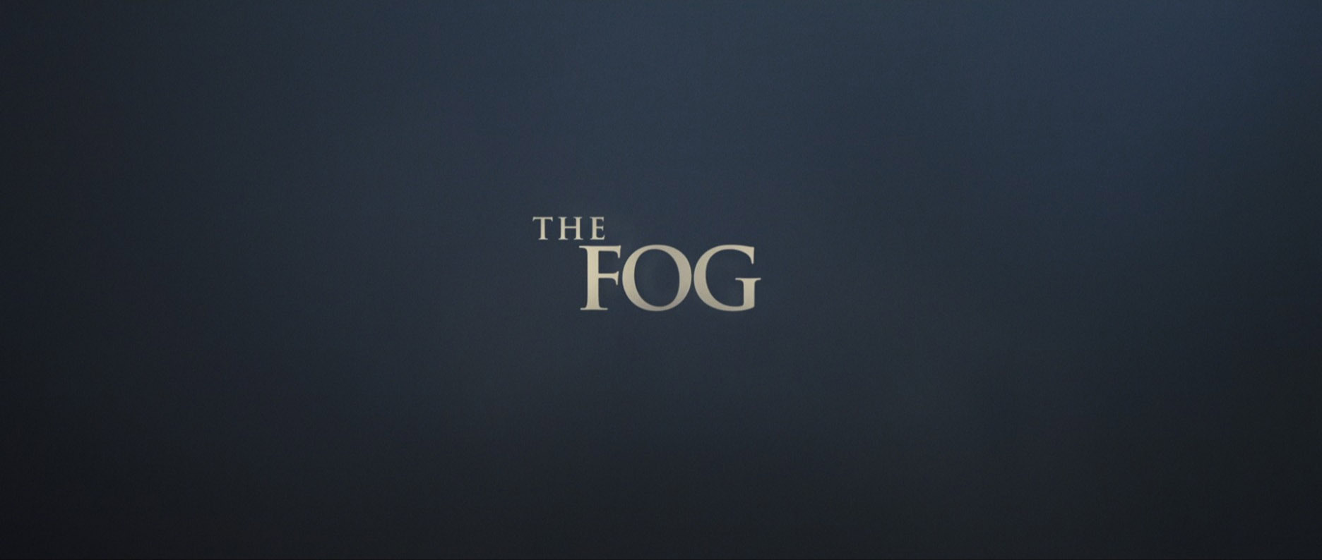 Title card thumbnail