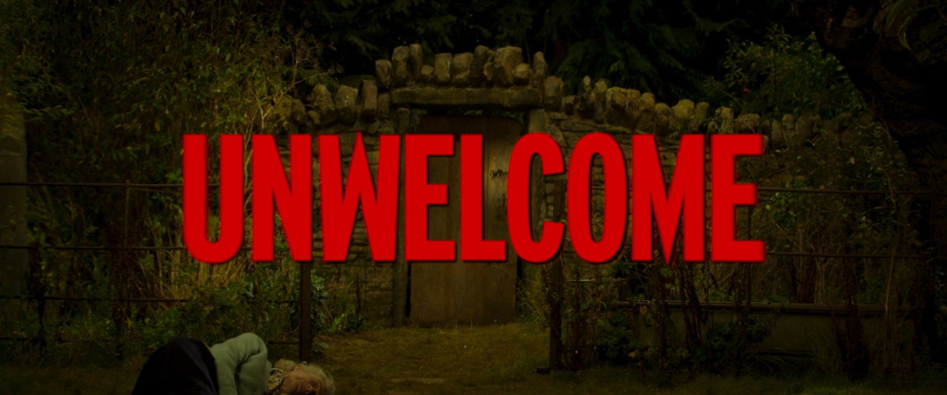 Title card thumbnail