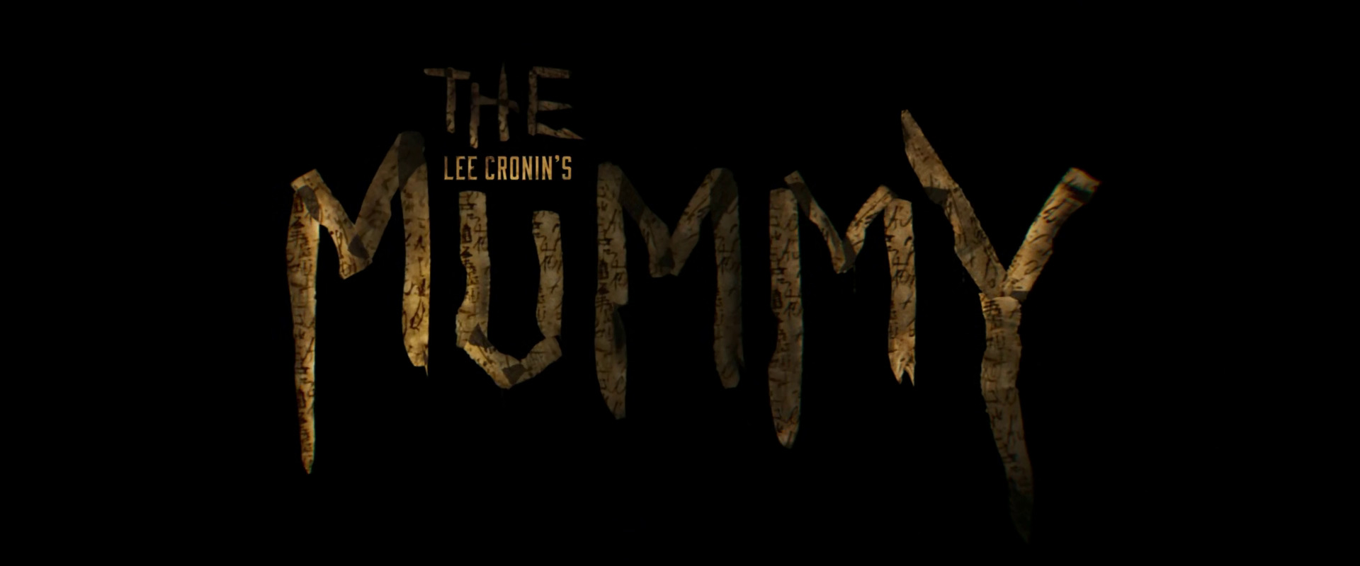Title card thumbnail