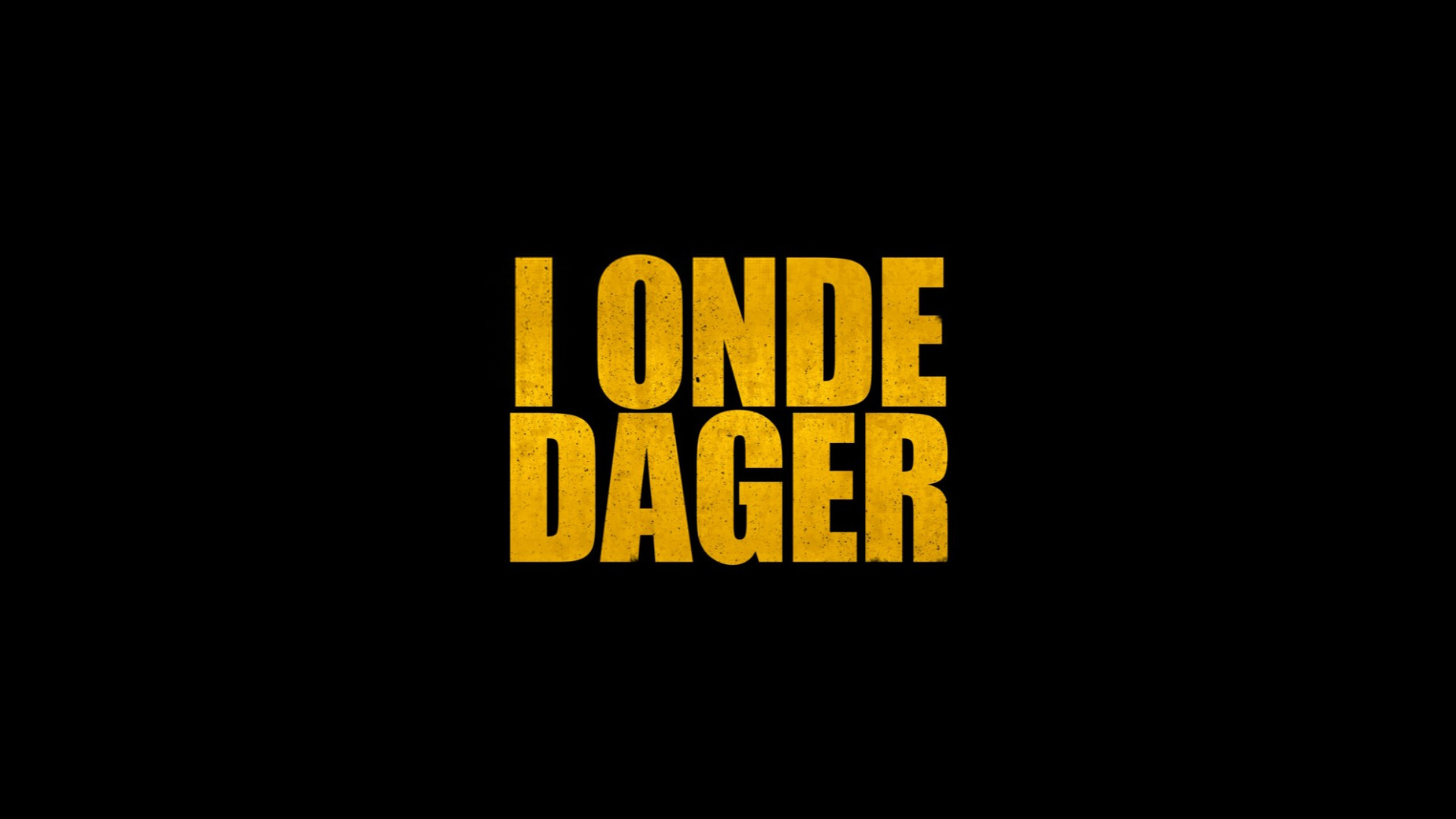Title card thumbnail