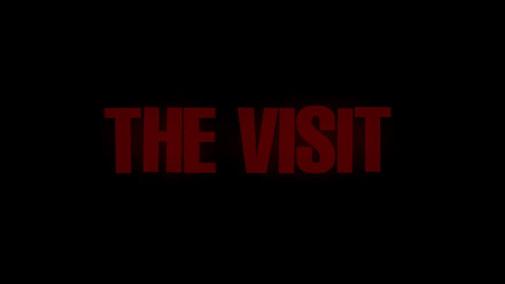 Title card thumbnail