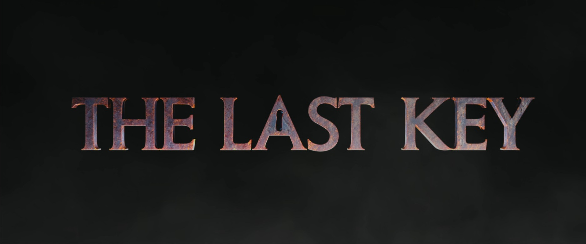 Title card thumbnail
