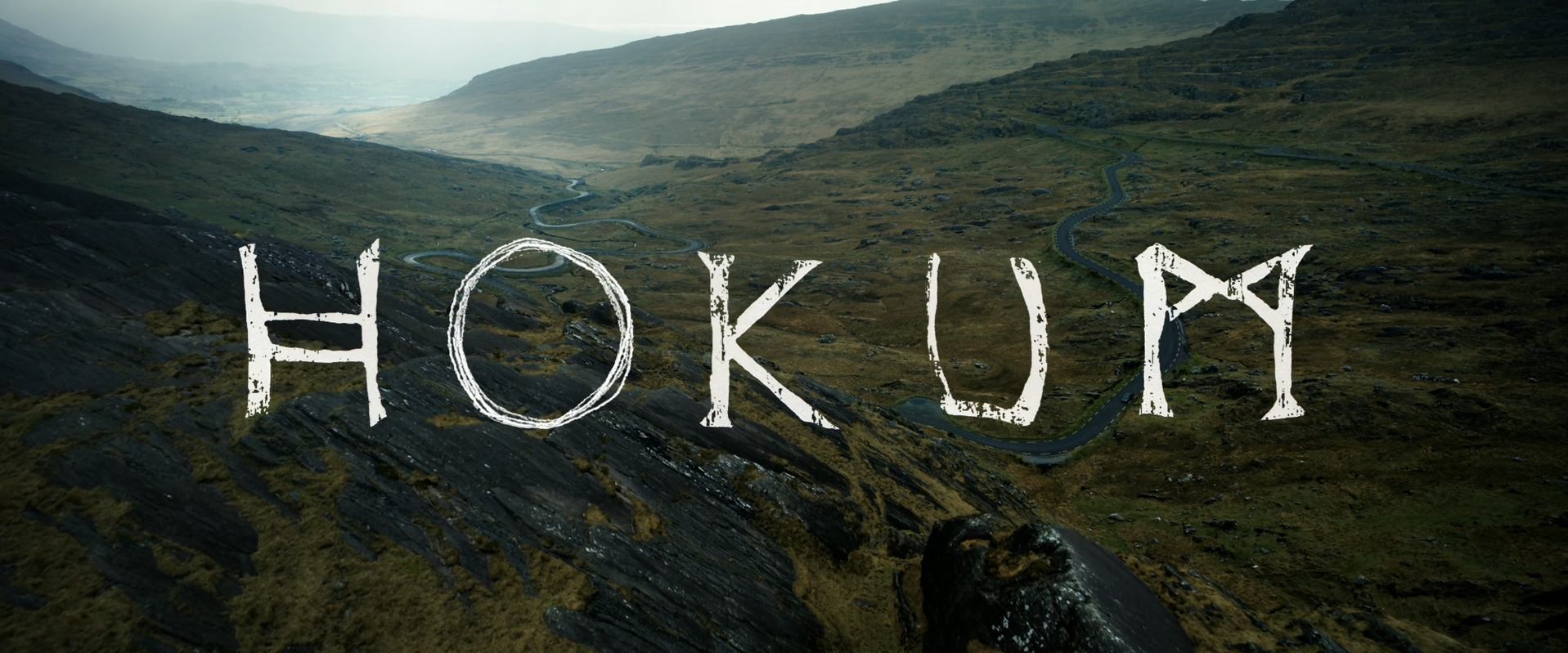 Title card thumbnail