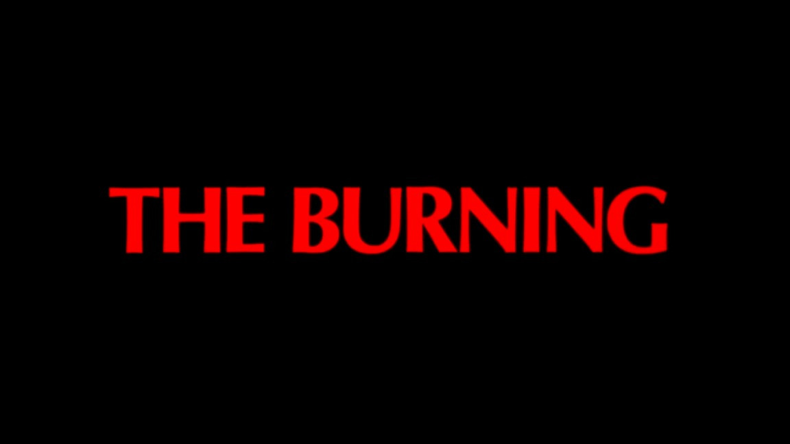 Title card thumbnail