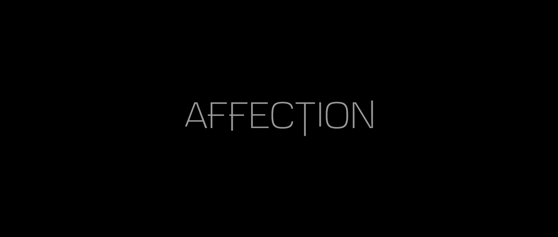 Title card thumbnail