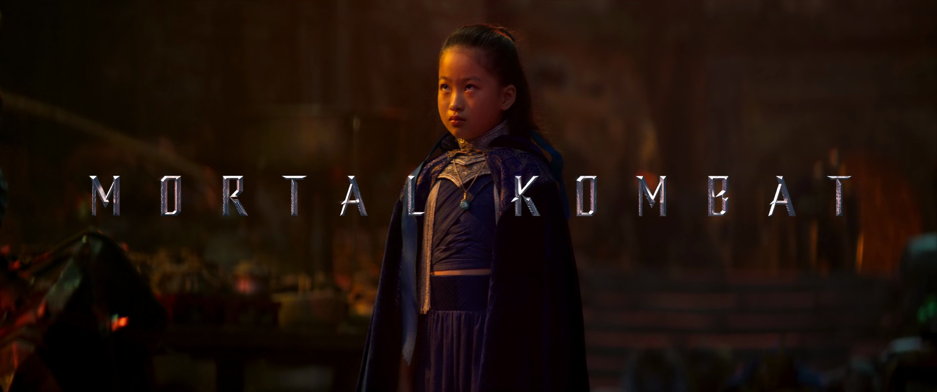 Title card thumbnail