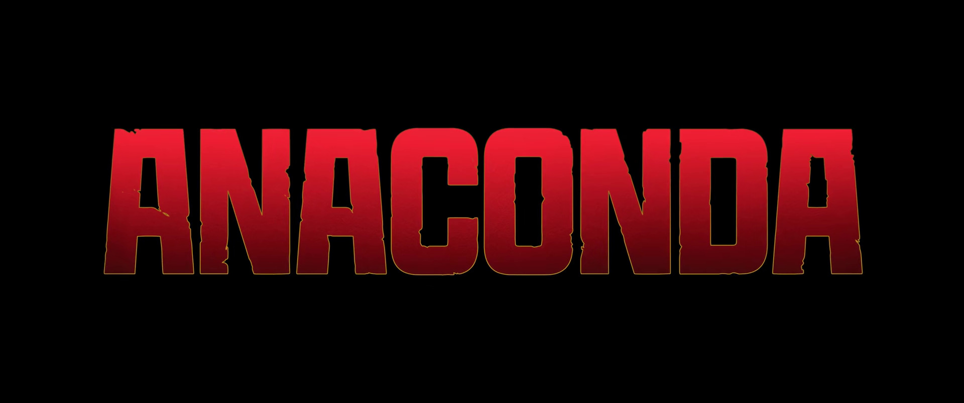 Title card thumbnail