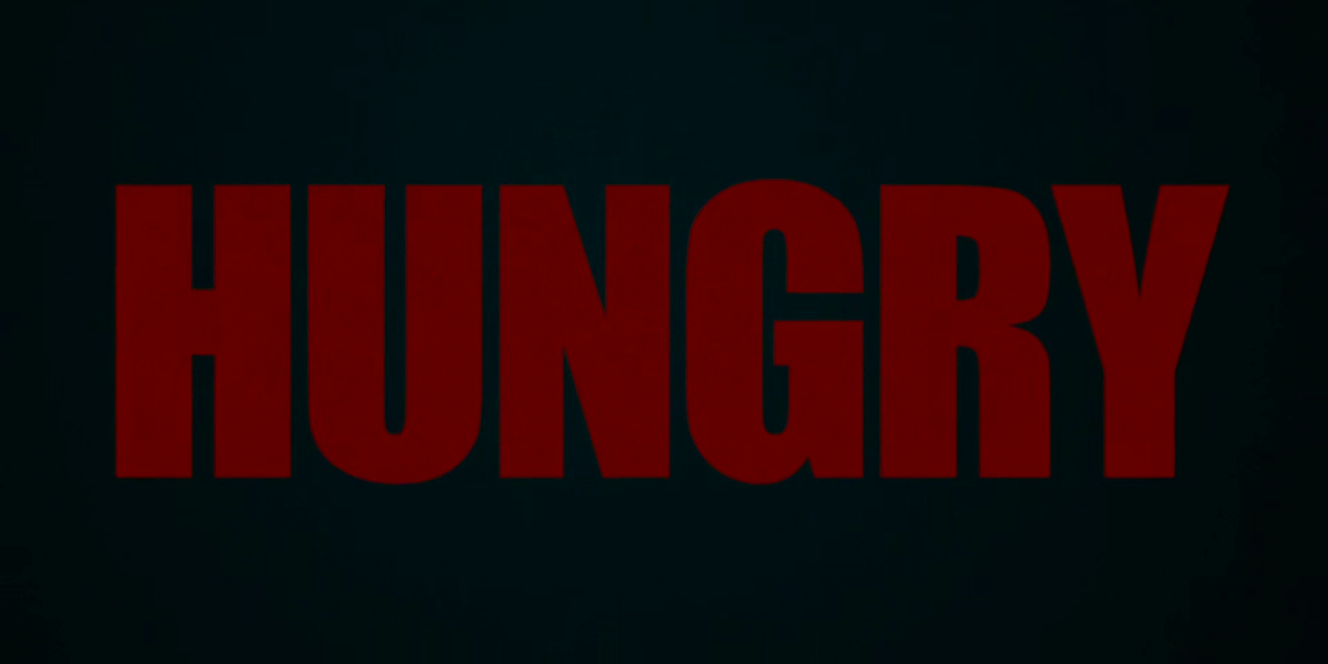 Title card thumbnail