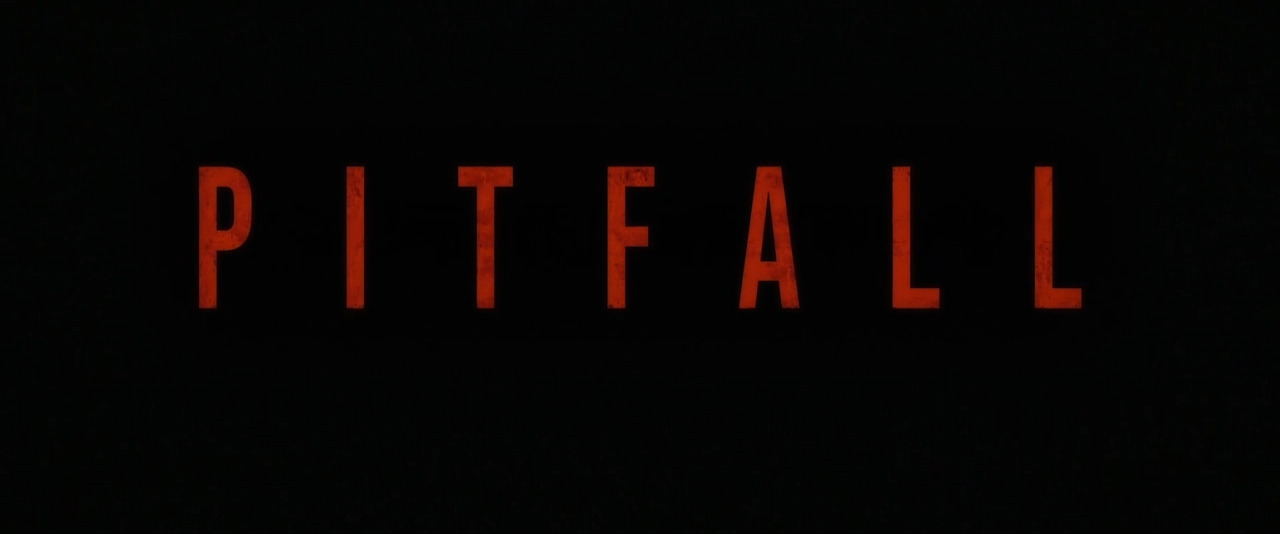 Title card thumbnail