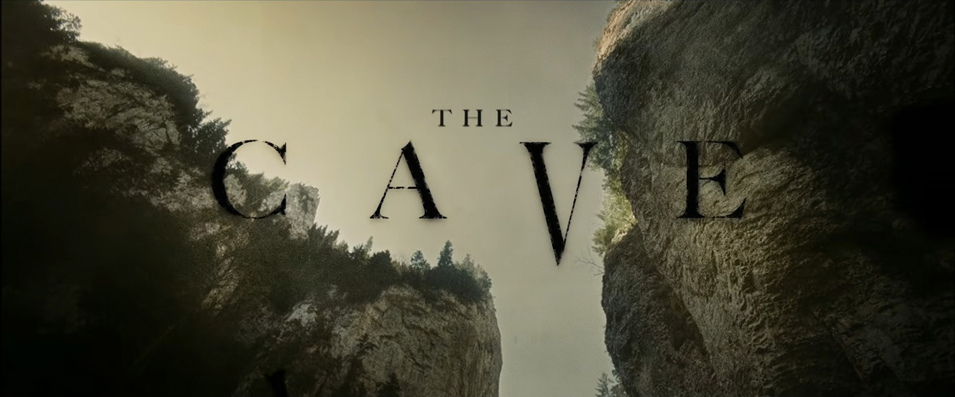 Title card thumbnail
